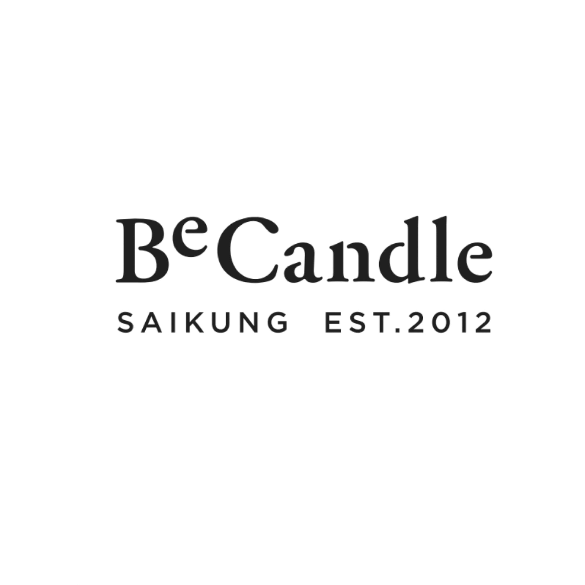 BeCandle x Skin Need Ceramides Hand Cream - No.31 Rose At Dawn 60ml